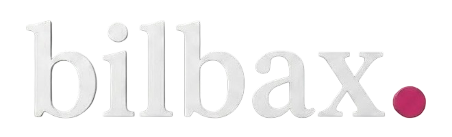 bilbax